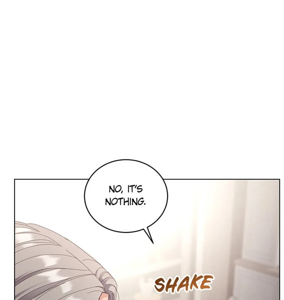 Erasing My Ex-Husband Chapter 3 page 122 - 