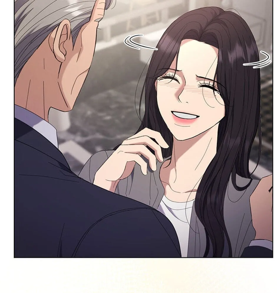 Erasing My Ex-Husband Chapter 3 page 123 - 