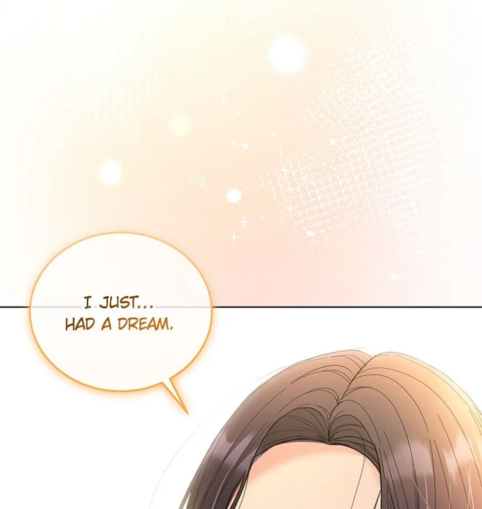 Erasing My Ex-Husband Chapter 3 page 124 - 