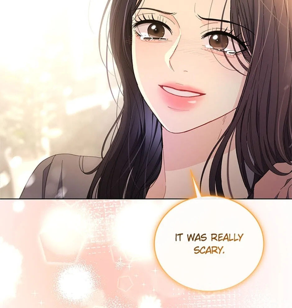 Erasing My Ex-Husband Chapter 3 page 125 - 