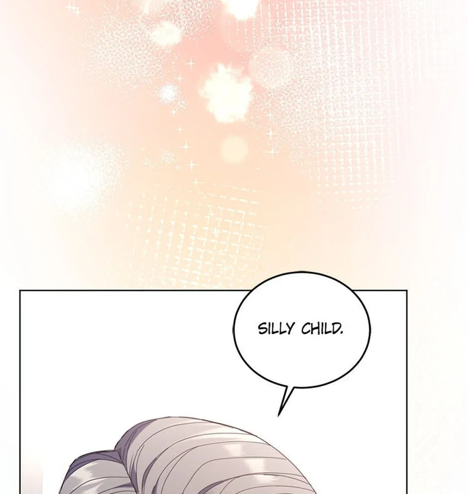 Erasing My Ex-Husband Chapter 3 page 126 - 