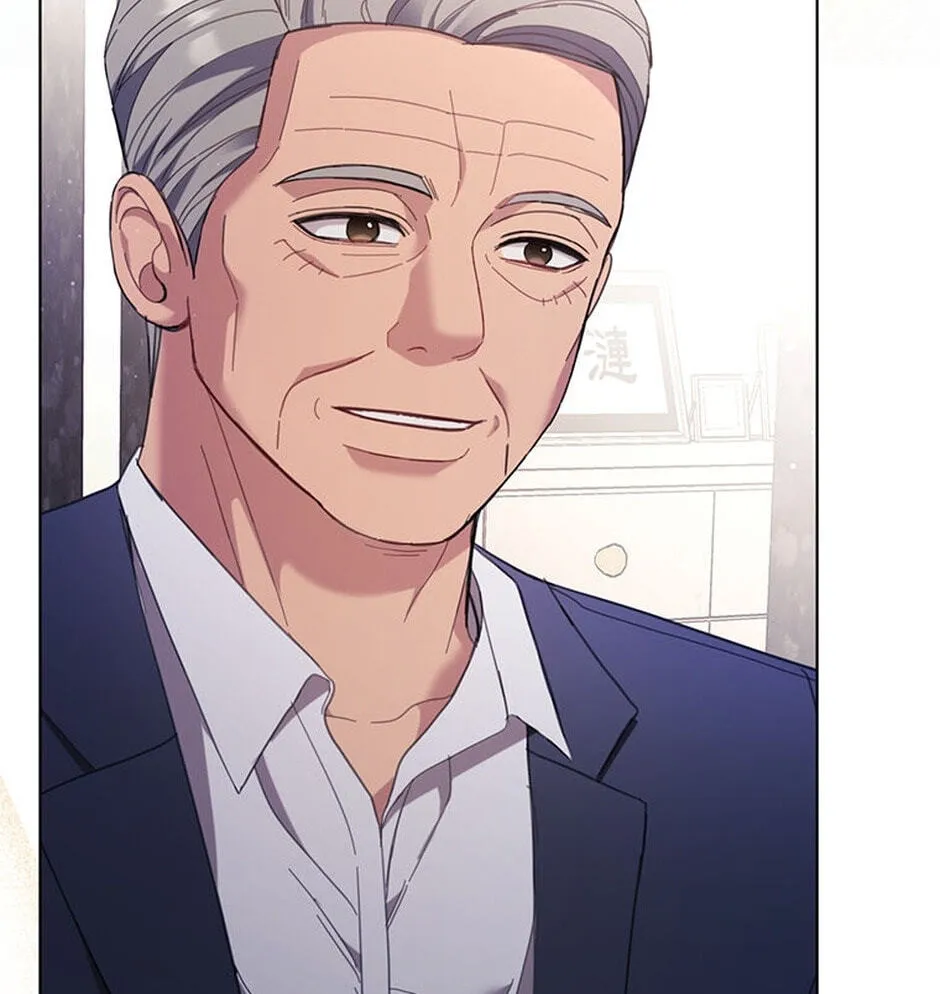 Erasing My Ex-Husband Chapter 3 page 127 - 