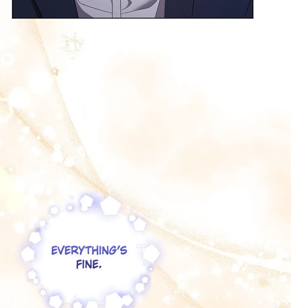 Erasing My Ex-Husband Chapter 3 page 128 - 