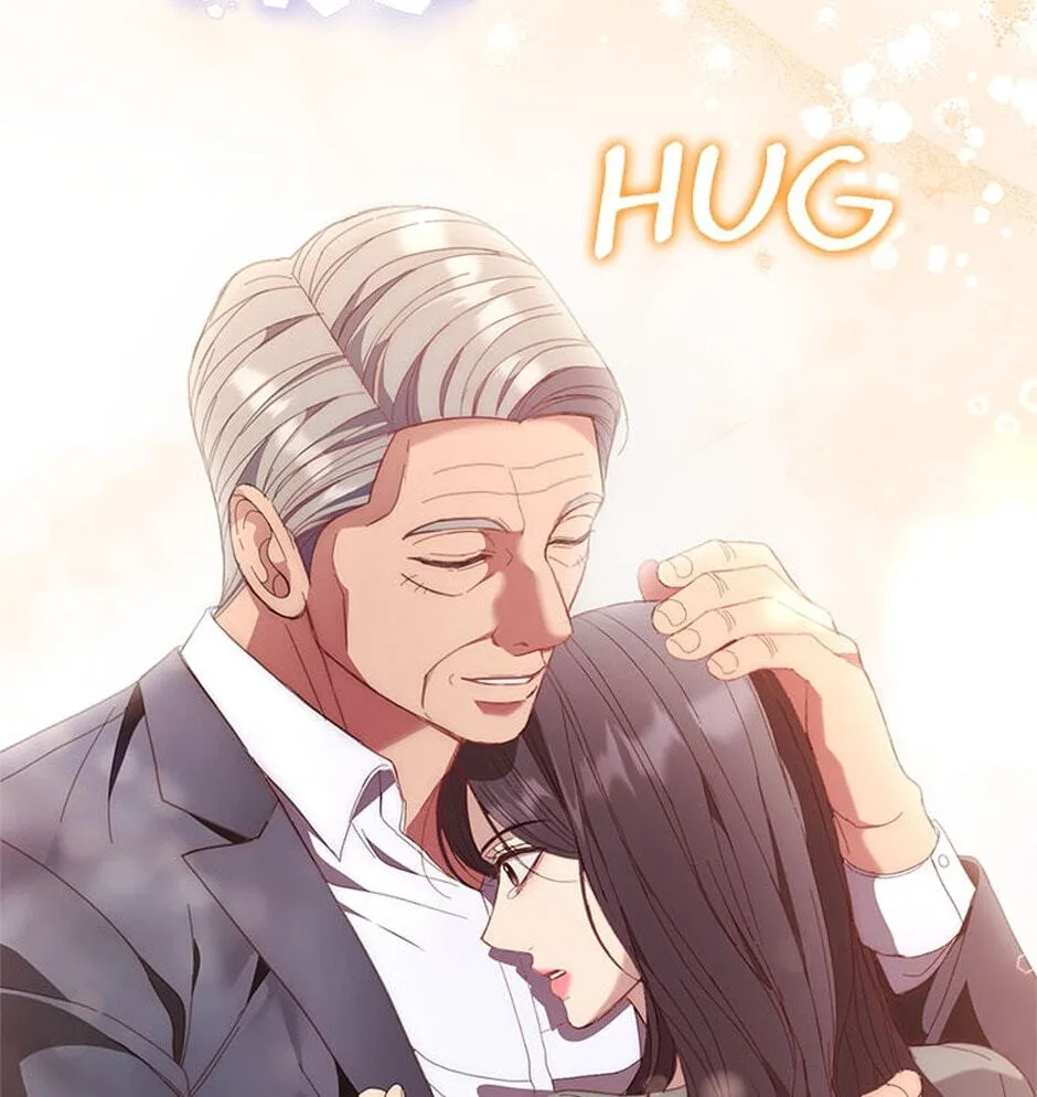 Erasing My Ex-Husband Chapter 3 page 129 - 