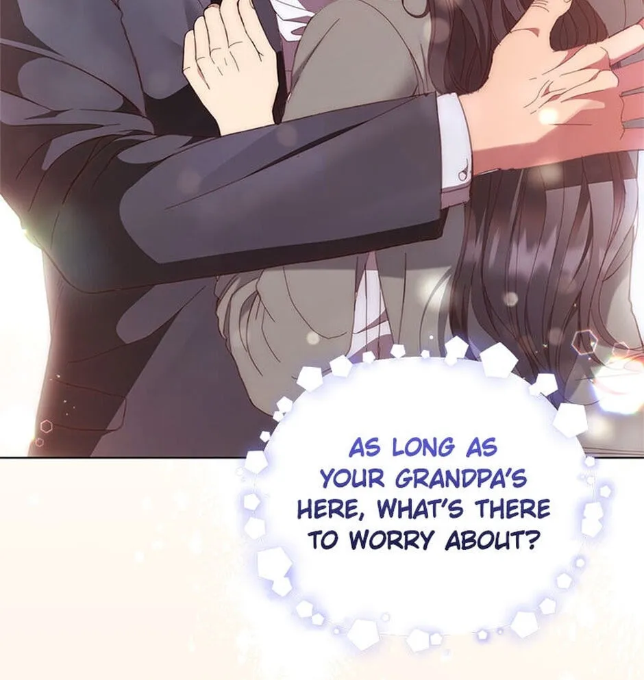 Erasing My Ex-Husband Chapter 3 page 130 - 