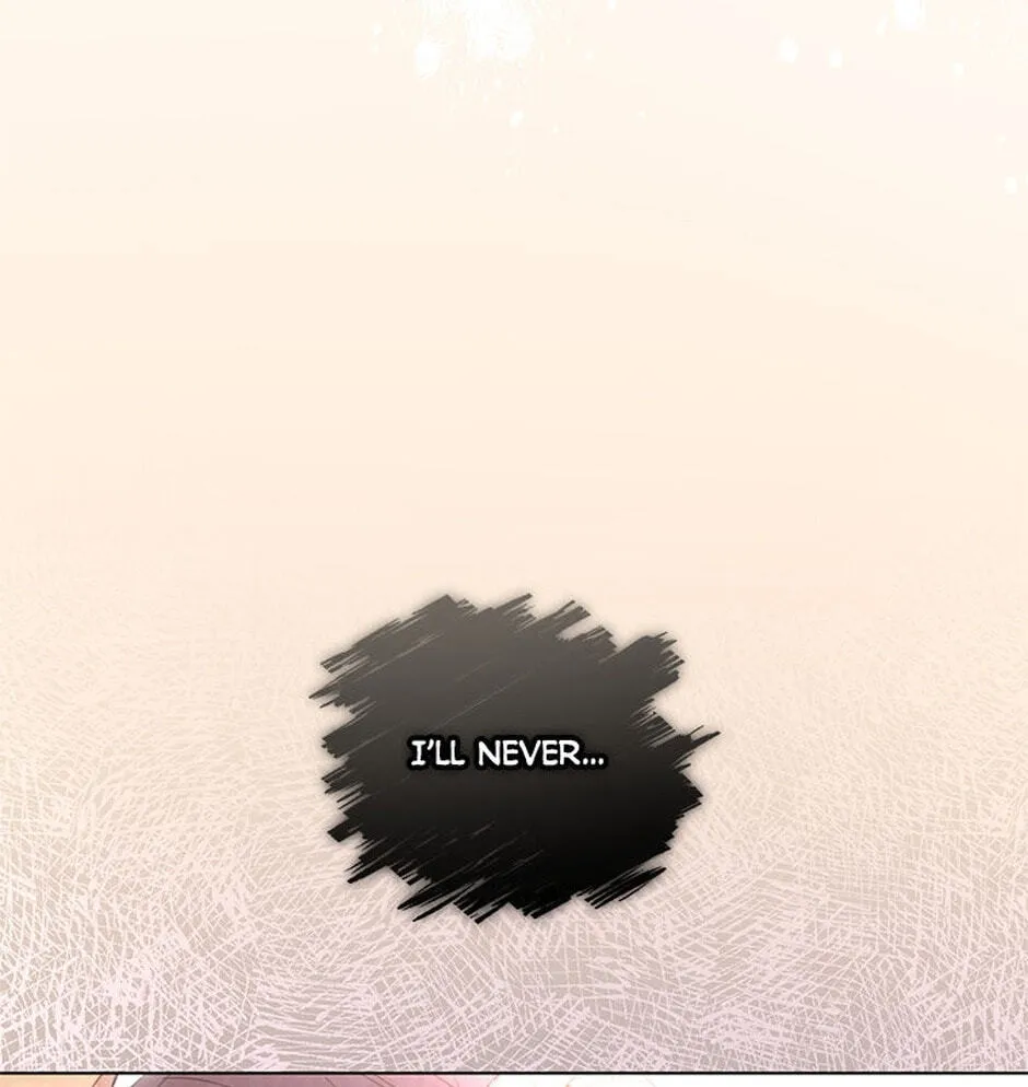 Erasing My Ex-Husband Chapter 3 page 131 - 