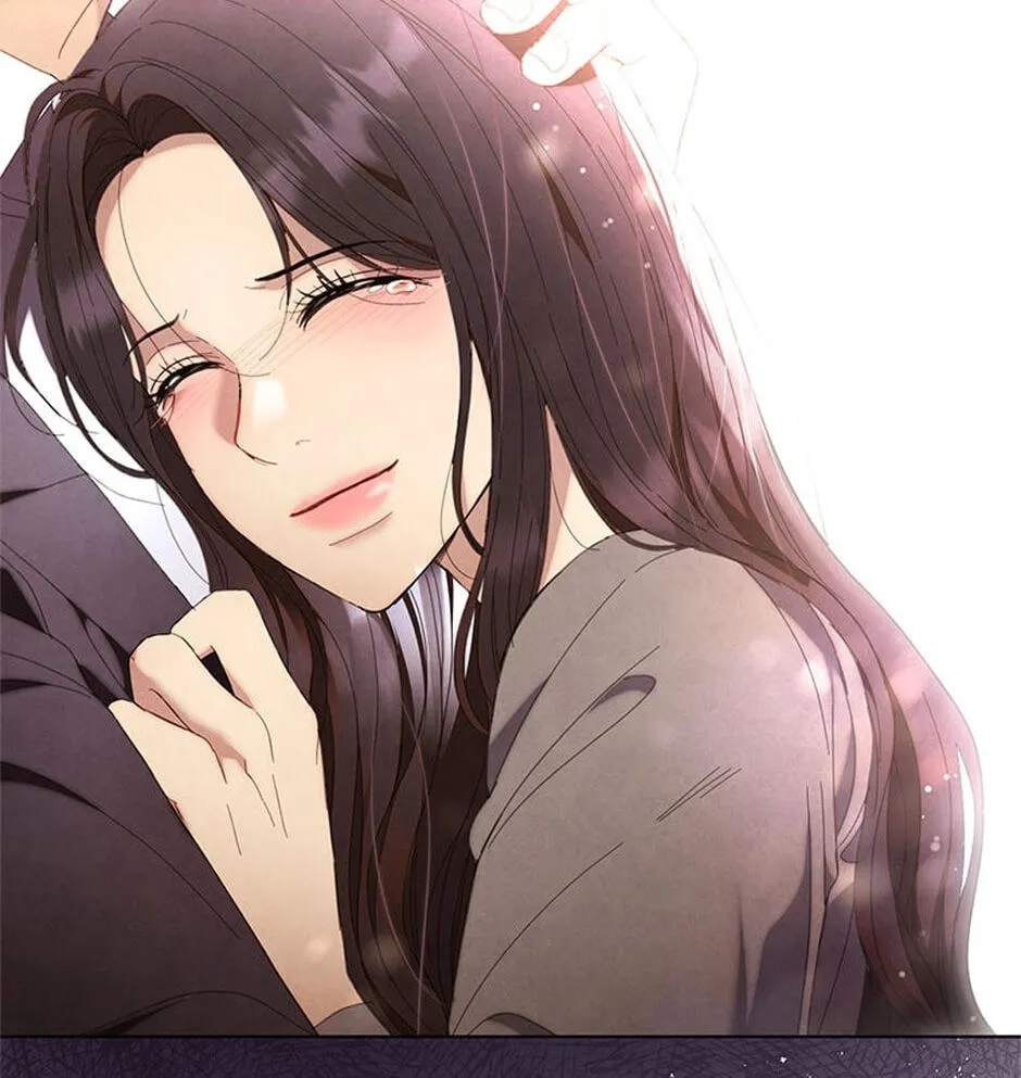 Erasing My Ex-Husband Chapter 3 page 132 - 