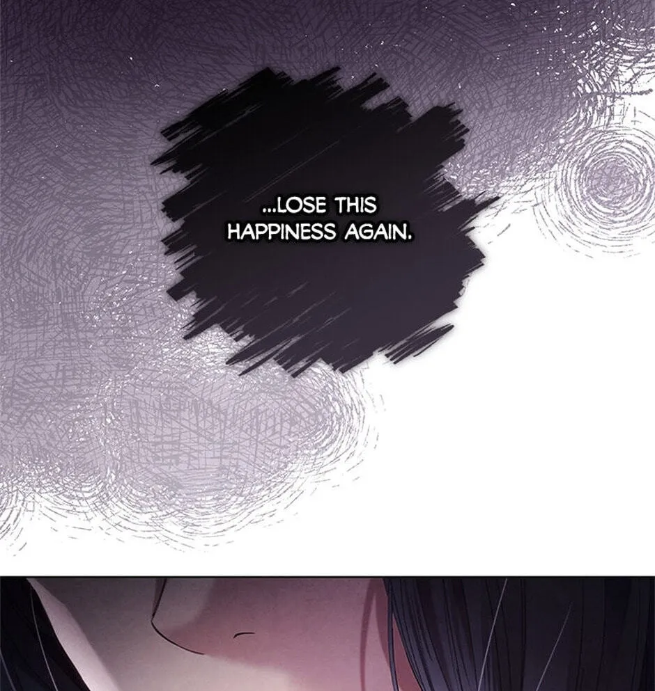 Erasing My Ex-Husband Chapter 3 page 133 - 