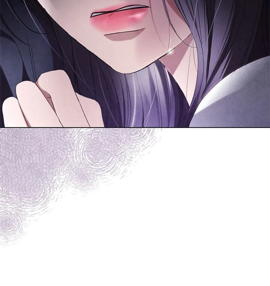 Erasing My Ex-Husband Chapter 3 page 134 - 