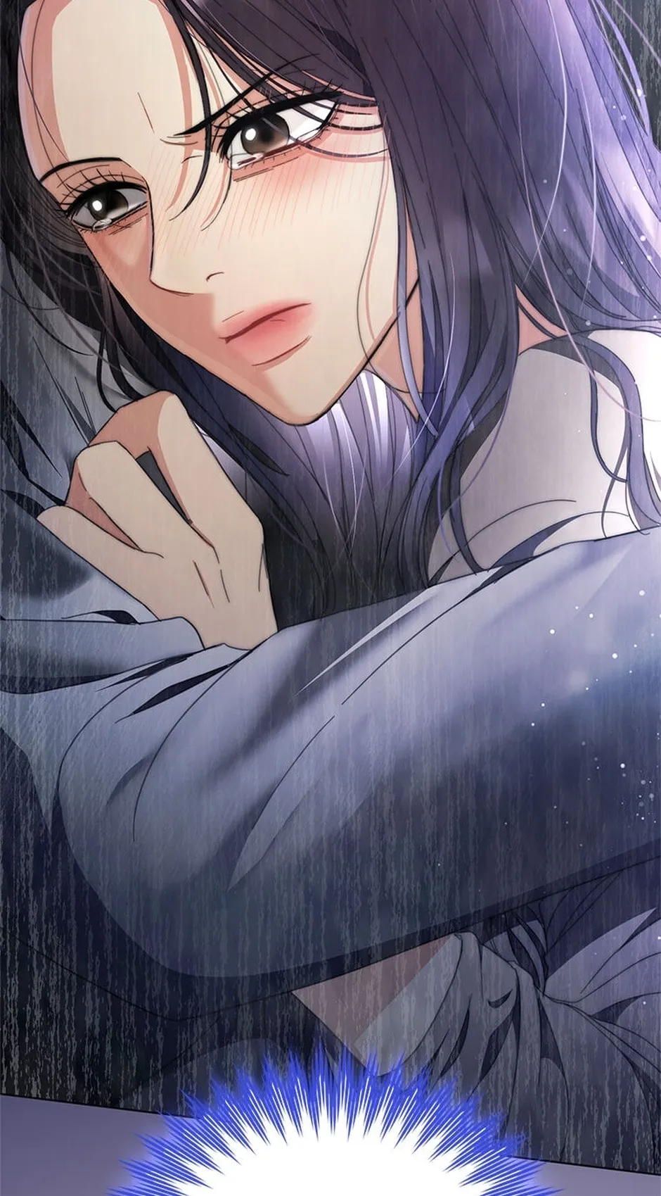 Erasing My Ex-Husband Chapter 3 page 136 - 