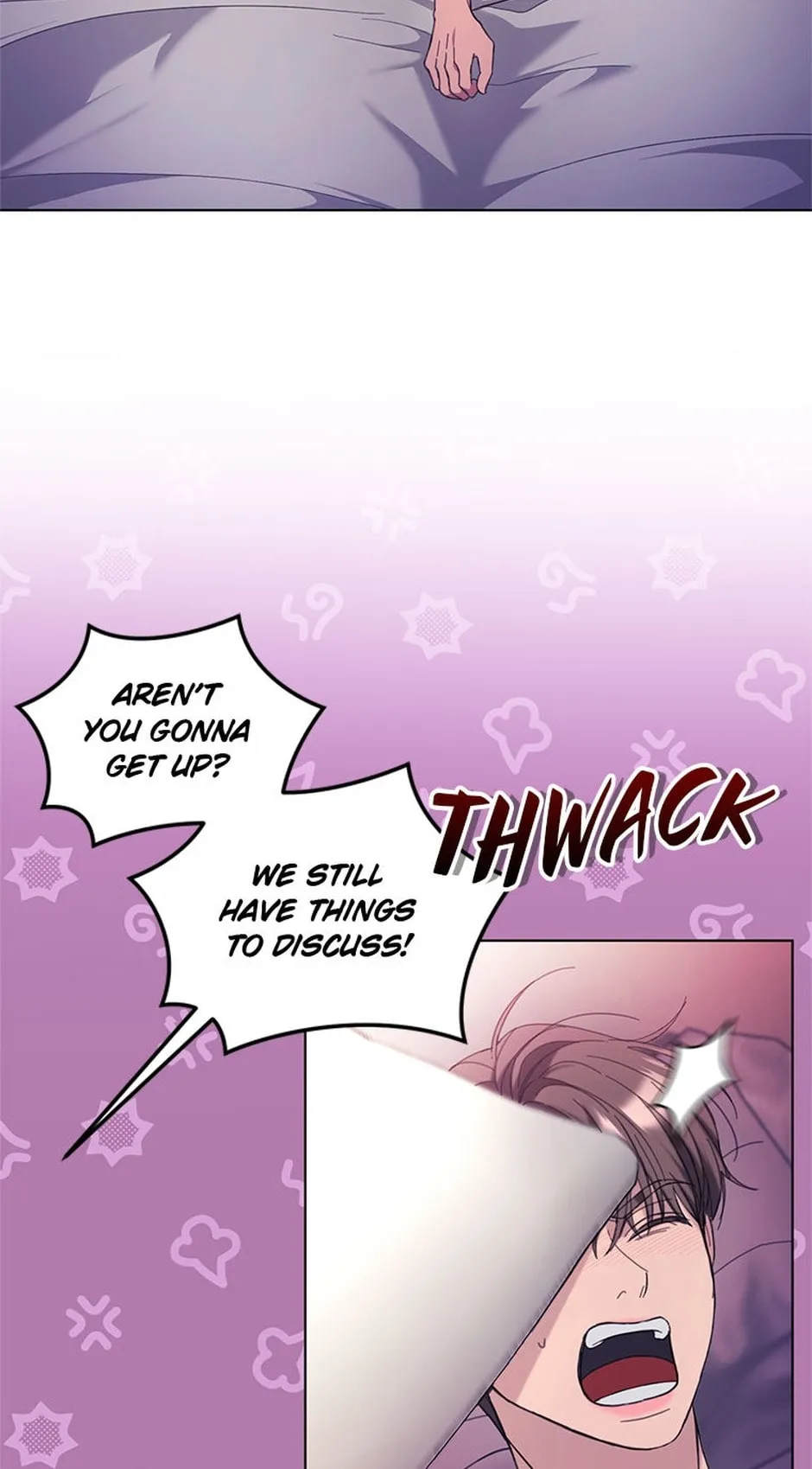 Erasing My Ex-Husband Chapter 3 page 140 - 