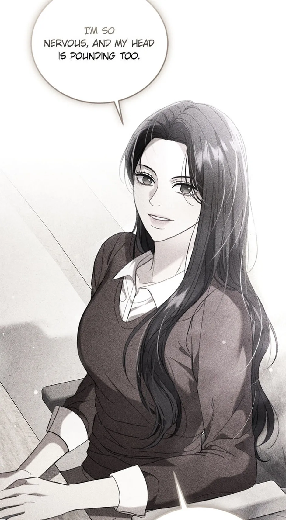 Erasing My Ex-Husband Chapter 3 page 147 - 