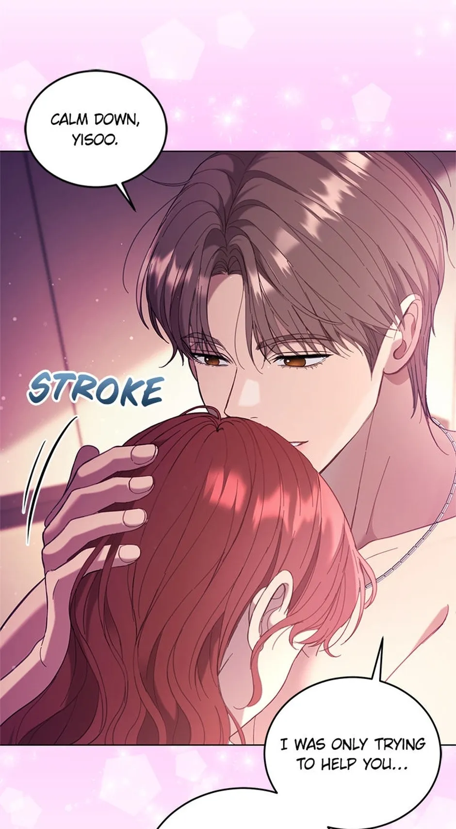 Erasing My Ex-Husband Chapter 3 page 149 - 