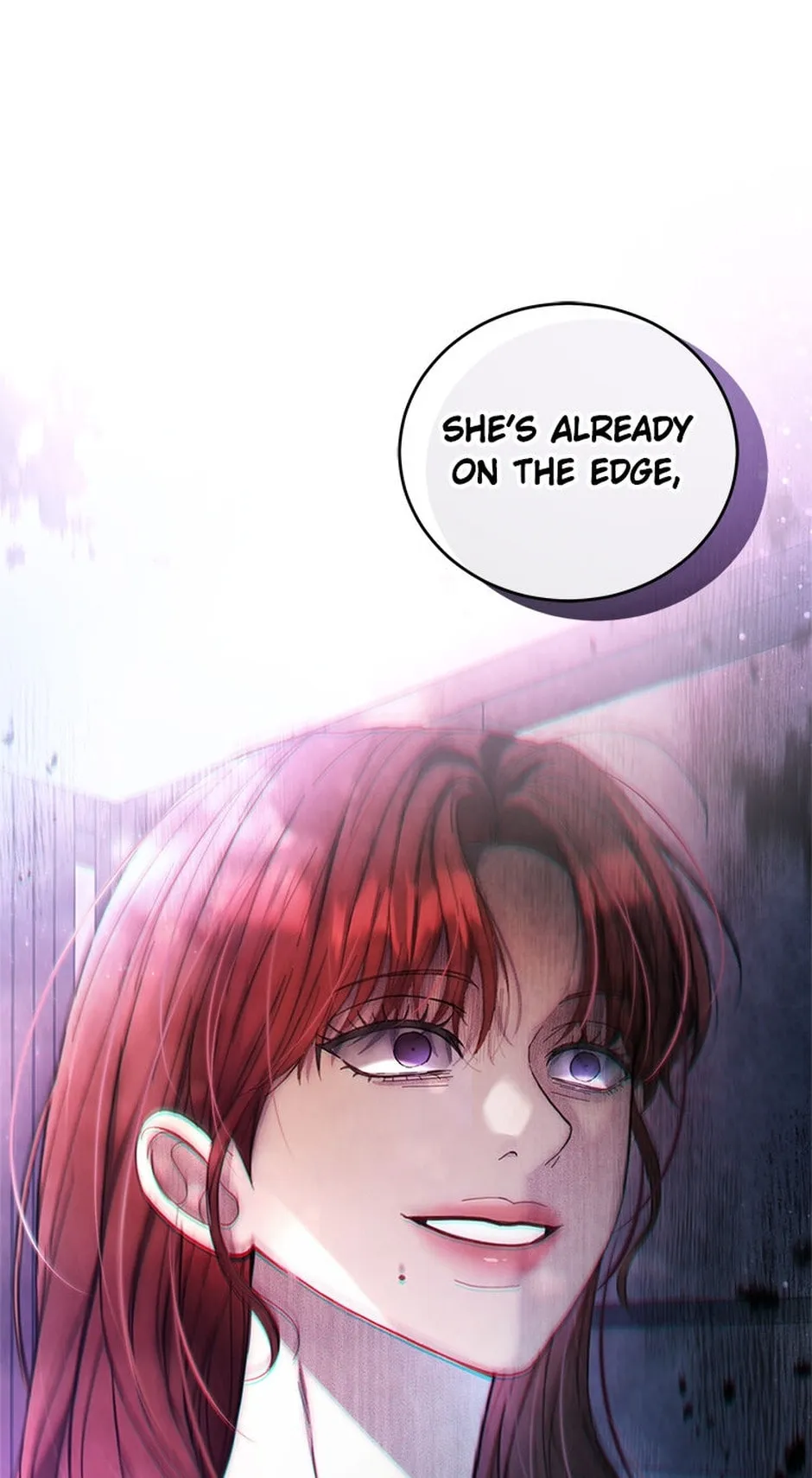 Erasing My Ex-Husband Chapter 3 page 153 - 