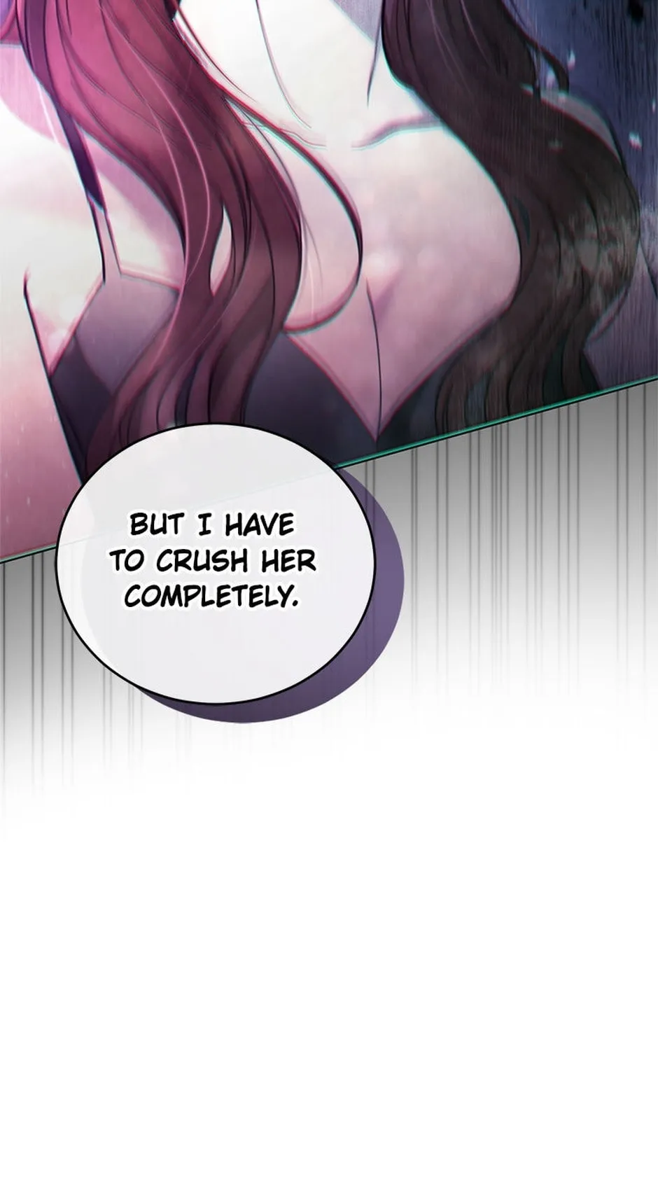 Erasing My Ex-Husband Chapter 3 page 154 - 