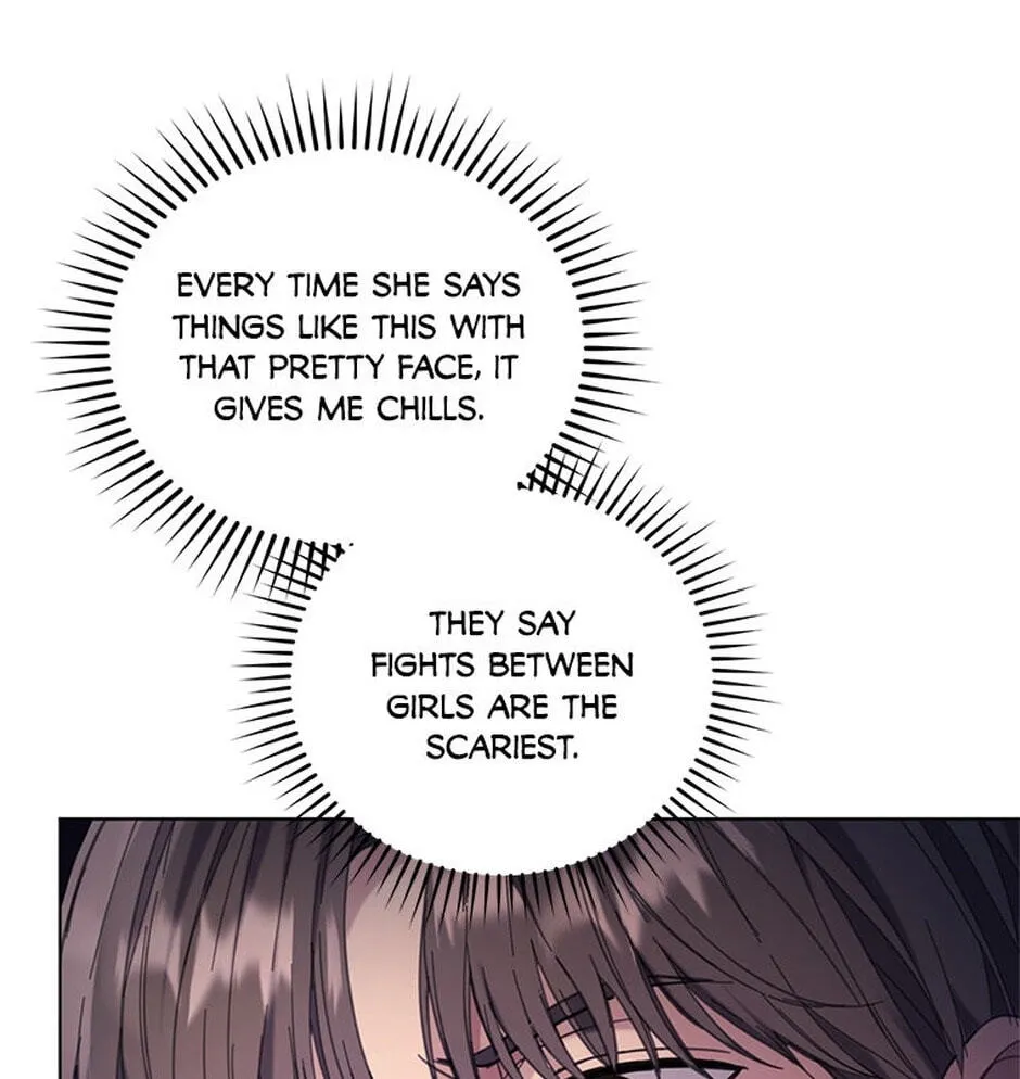 Erasing My Ex-Husband Chapter 3 page 155 - 
