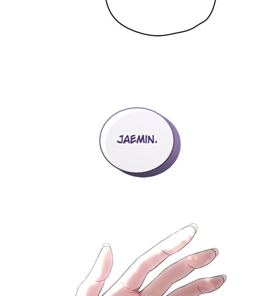 Erasing My Ex-Husband Chapter 3 page 157 - 