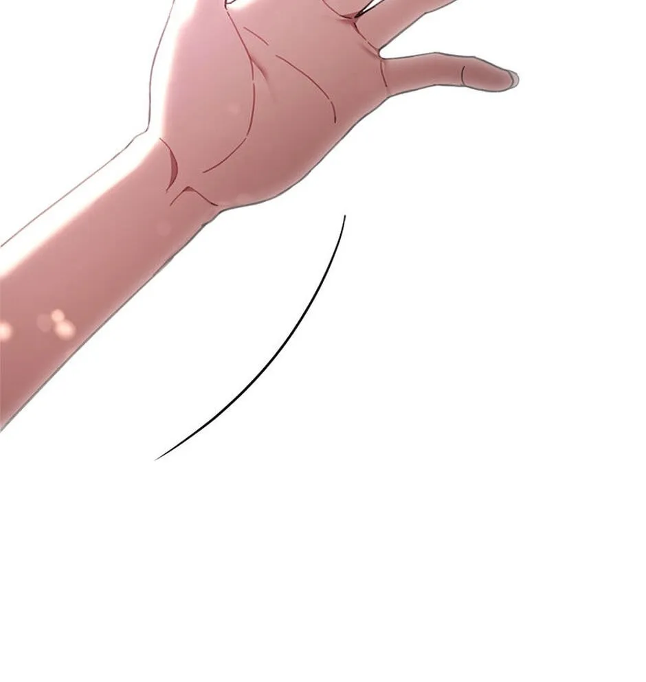 Erasing My Ex-Husband Chapter 3 page 158 - 