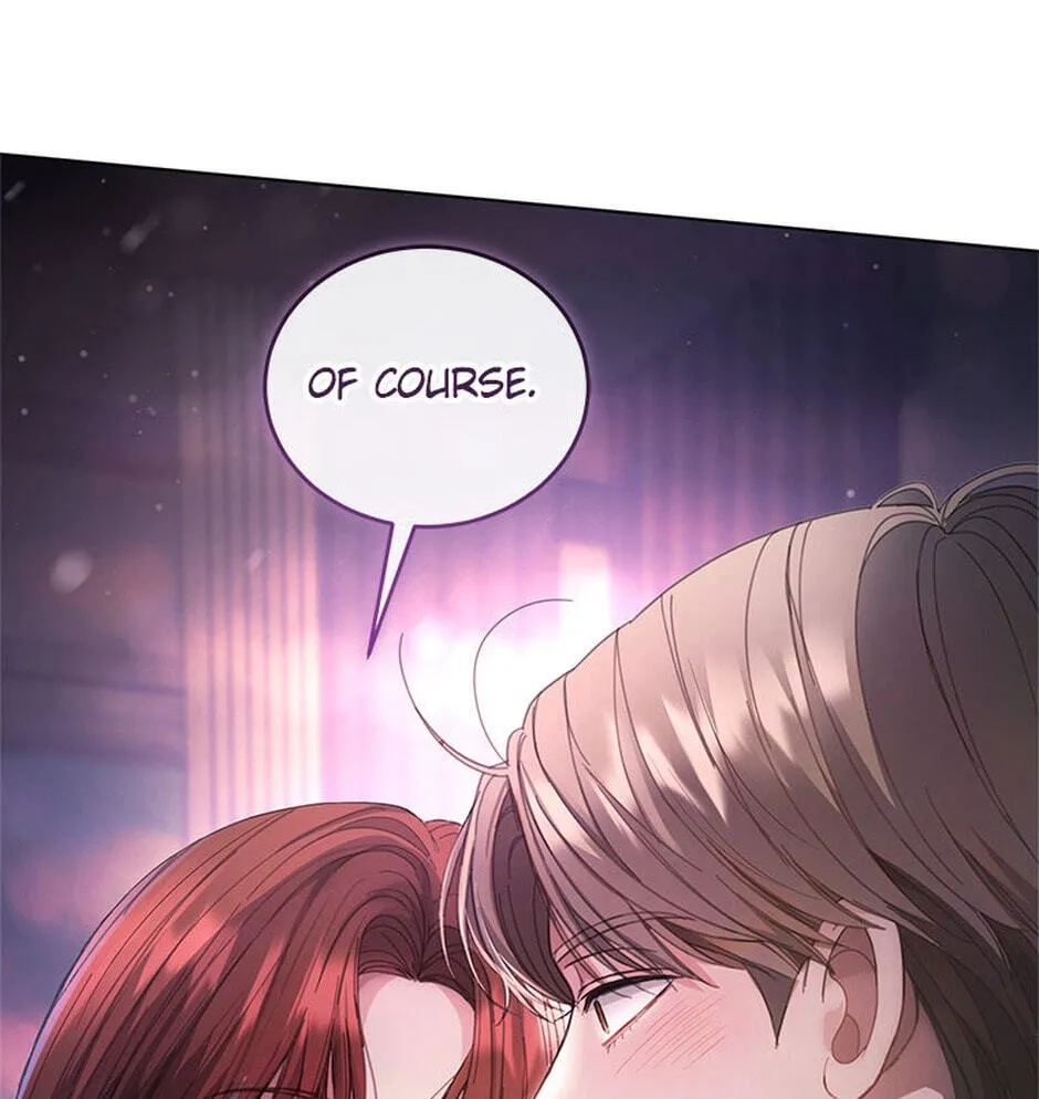 Erasing My Ex-Husband Chapter 3 page 159 - 