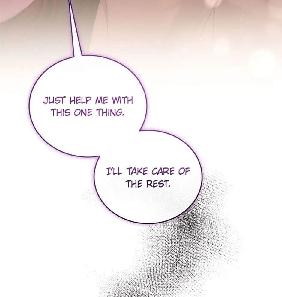 Erasing My Ex-Husband Chapter 3 page 161 - 