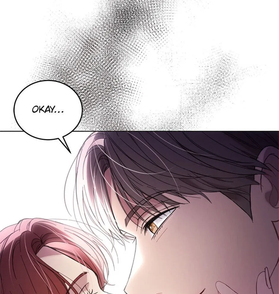 Erasing My Ex-Husband Chapter 3 page 162 - 