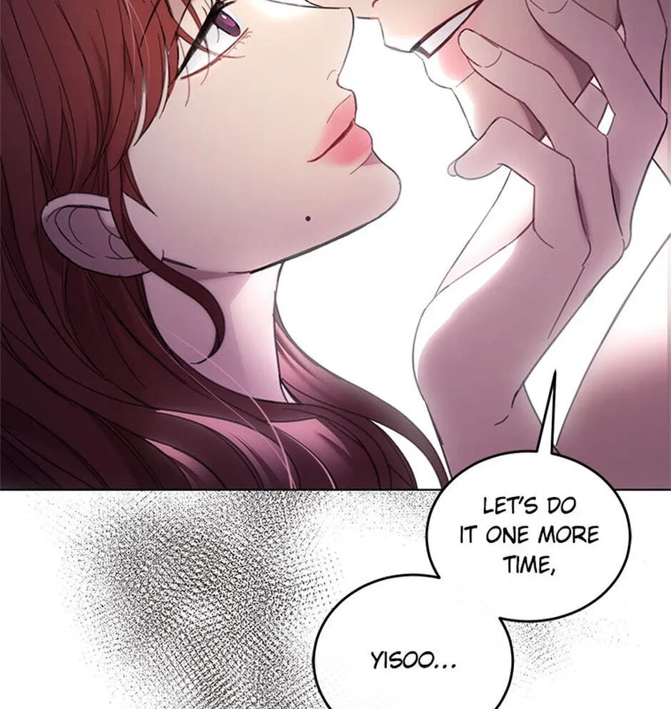 Erasing My Ex-Husband Chapter 3 page 163 - 