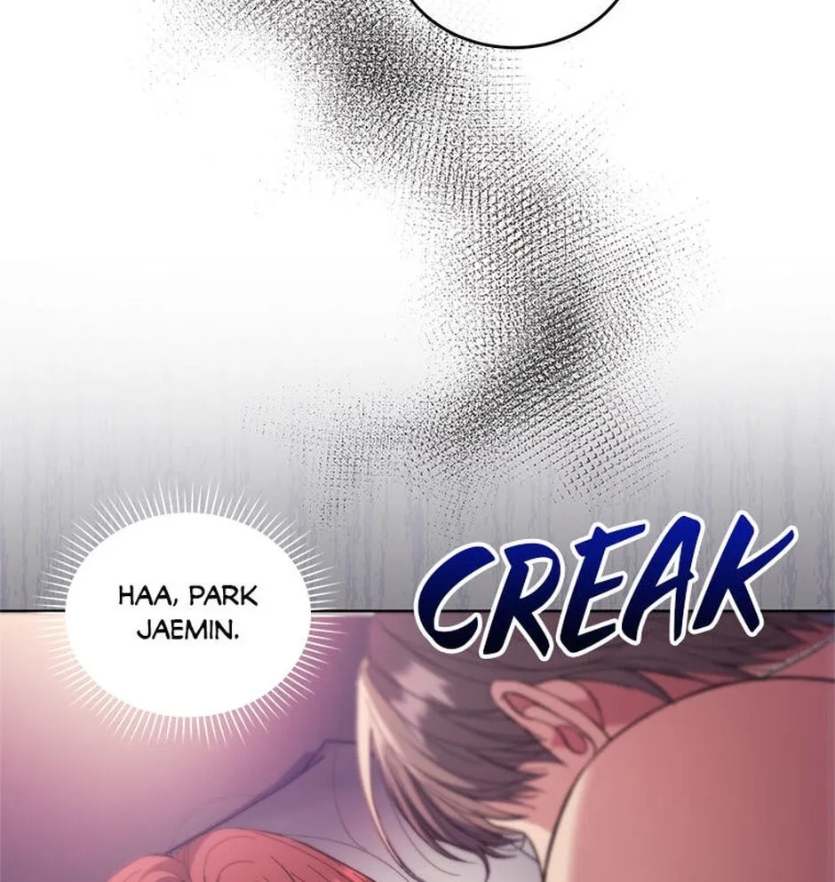 Erasing My Ex-Husband Chapter 3 page 164 - 
