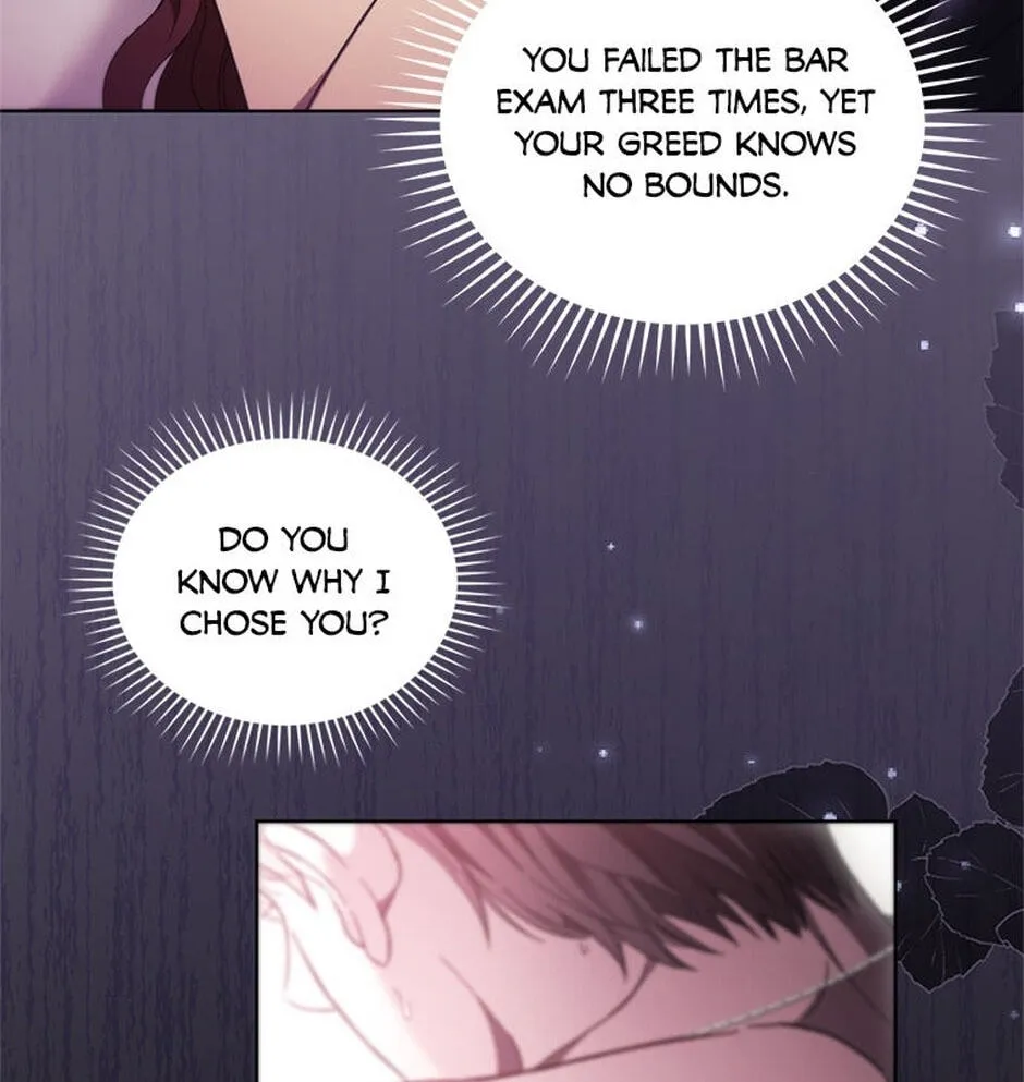 Erasing My Ex-Husband Chapter 3 page 166 - 