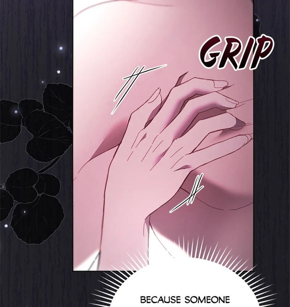Erasing My Ex-Husband Chapter 3 page 167 - 