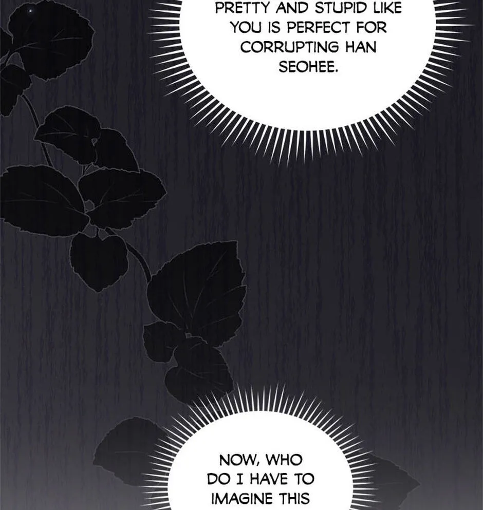 Erasing My Ex-Husband Chapter 3 page 168 - 