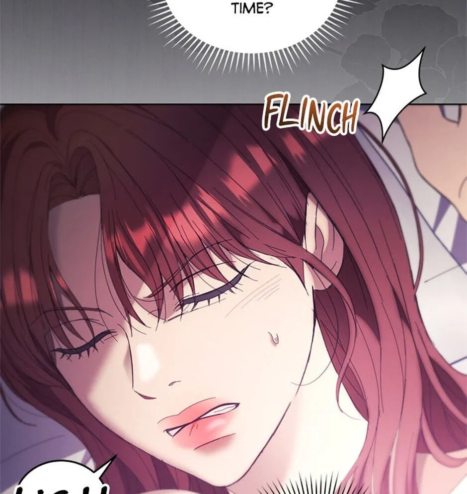 Erasing My Ex-Husband Chapter 3 page 169 - 