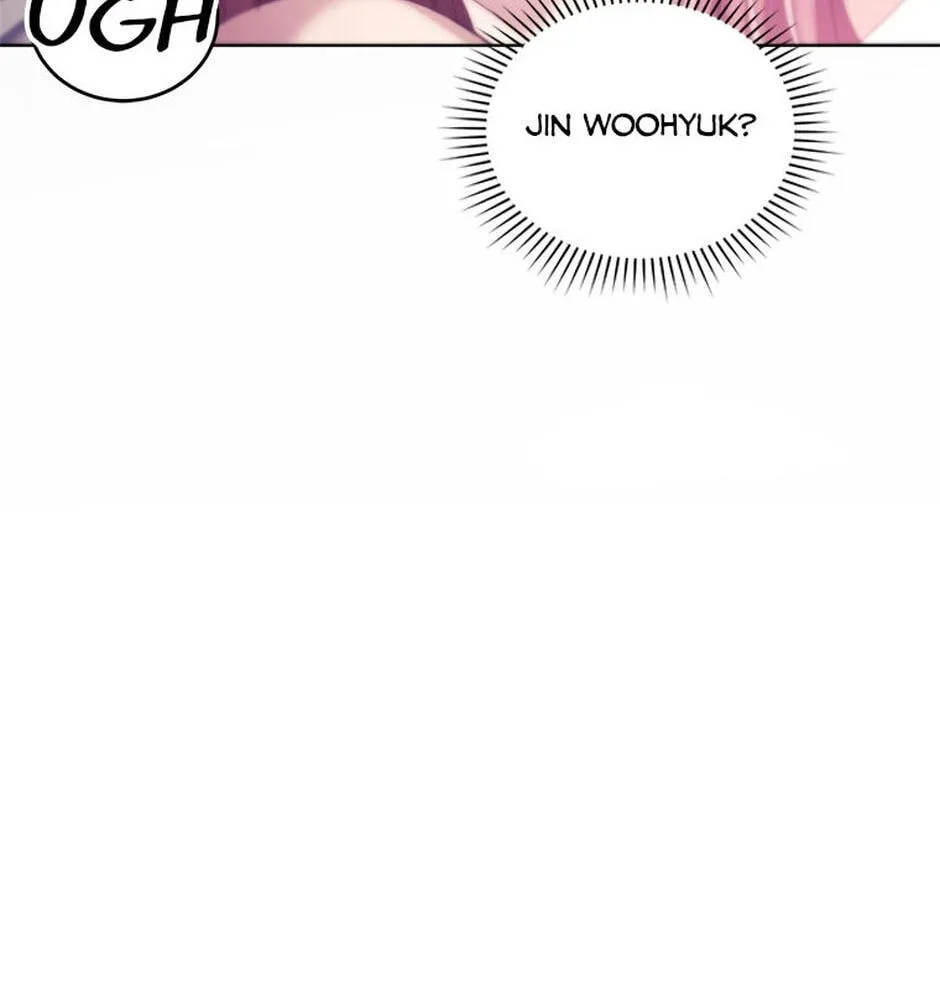 Erasing My Ex-Husband Chapter 3 page 170 - 