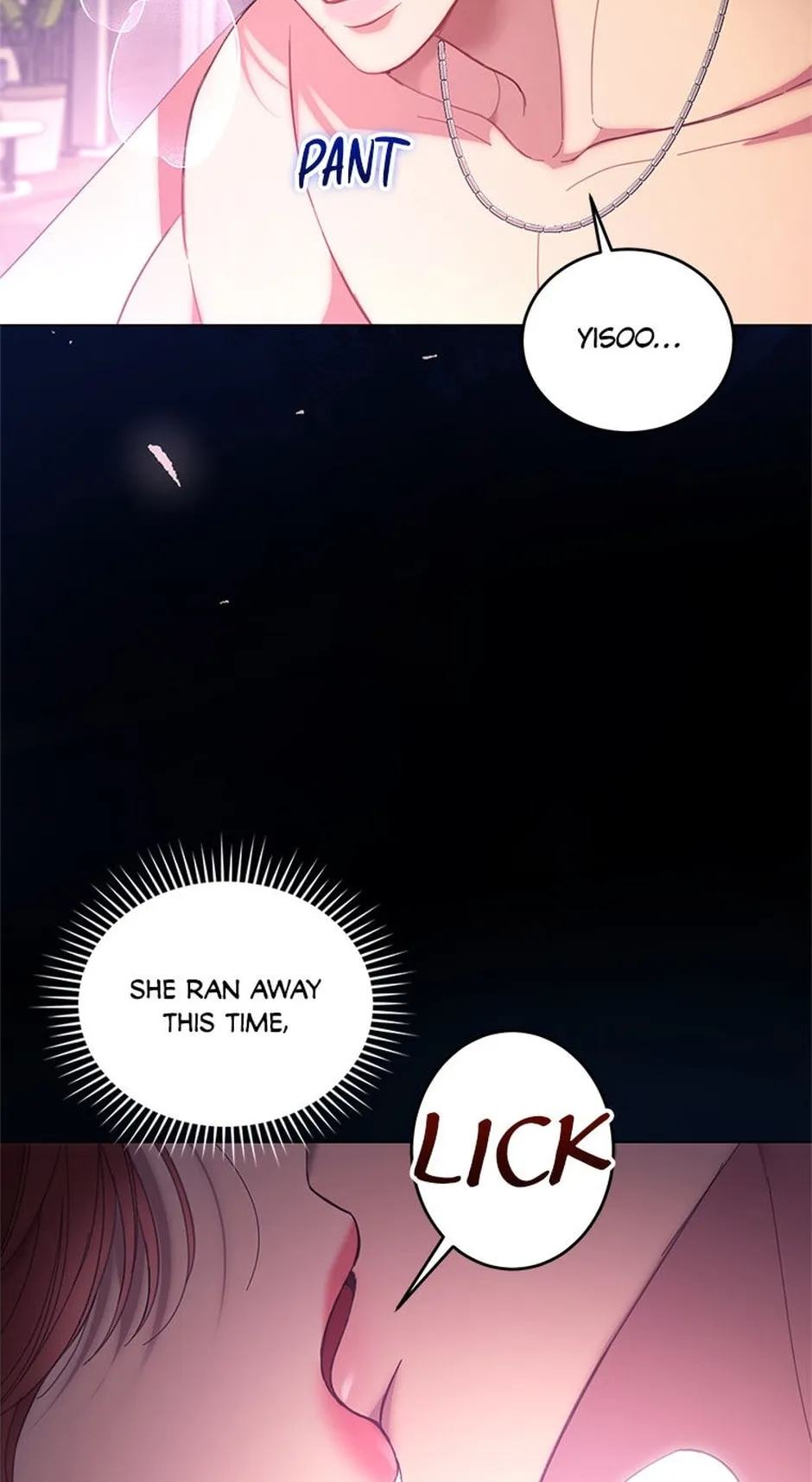 Erasing My Ex-Husband Chapter 3 page 175 - 