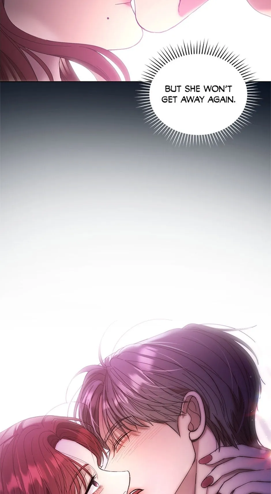 Erasing My Ex-Husband Chapter 3 page 176 - 