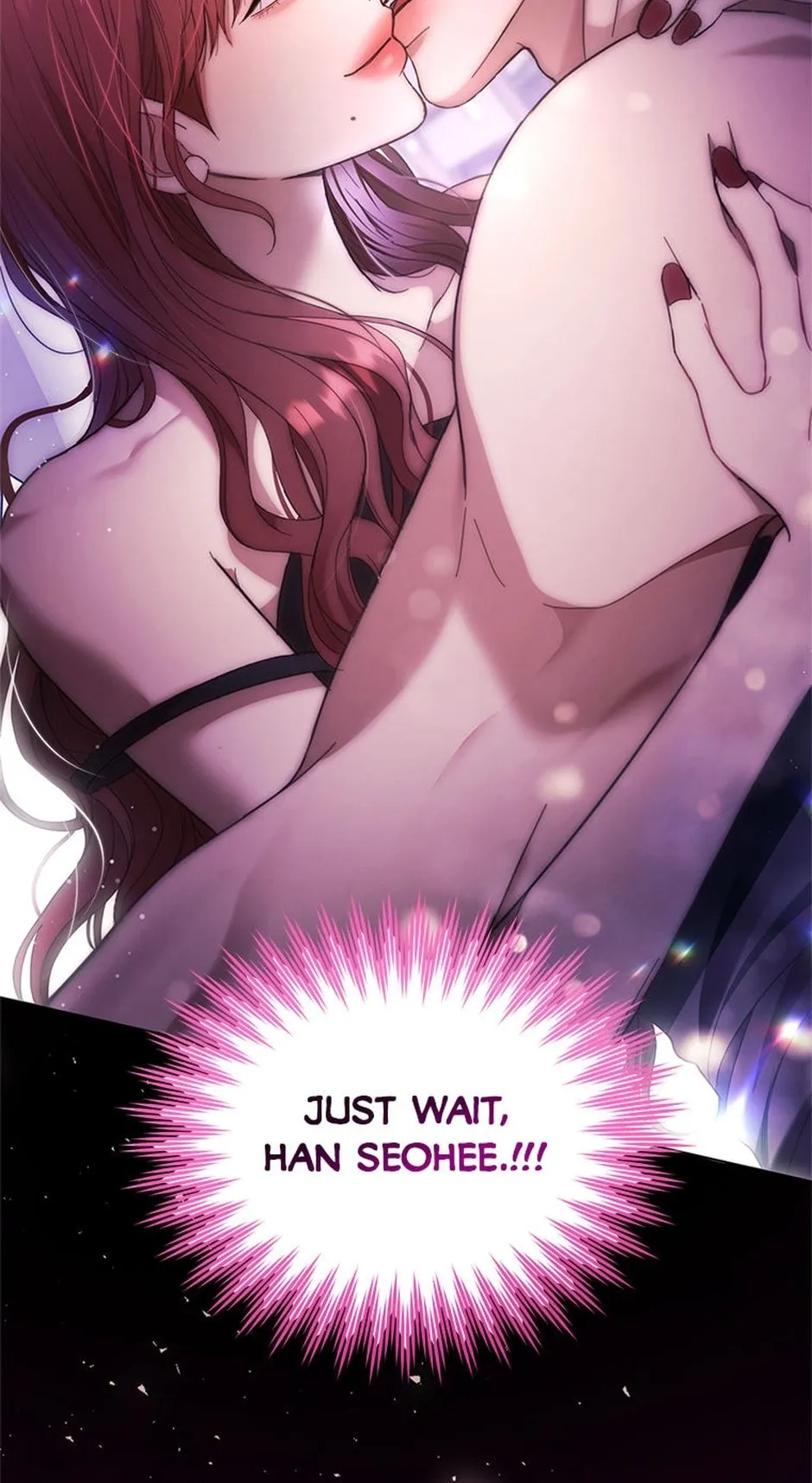 Erasing My Ex-Husband Chapter 3 page 177 - 