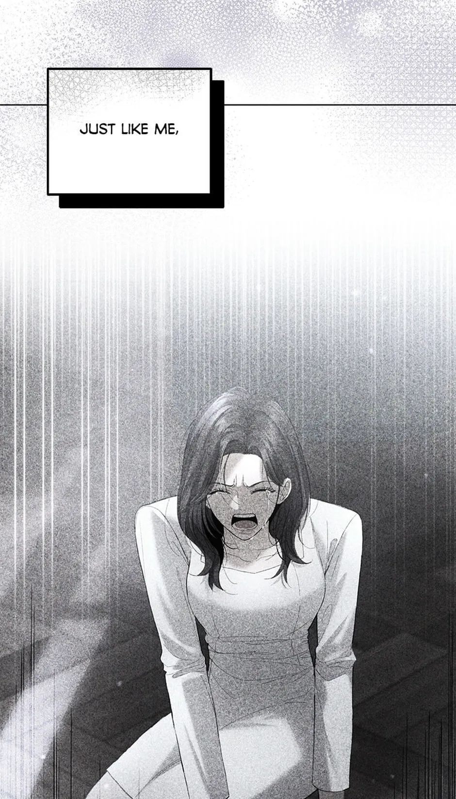 Erasing My Ex-Husband Chapter 3 page 19 - 