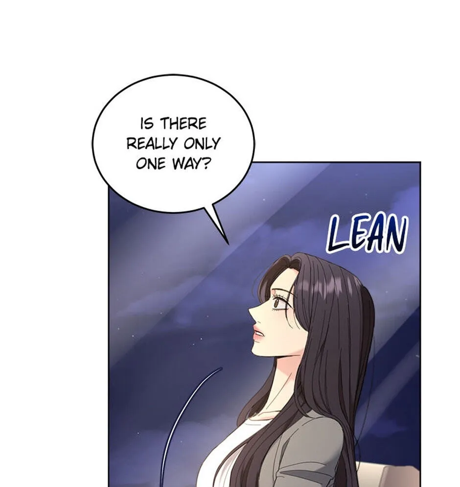 Erasing My Ex-Husband Chapter 3 page 21 - 