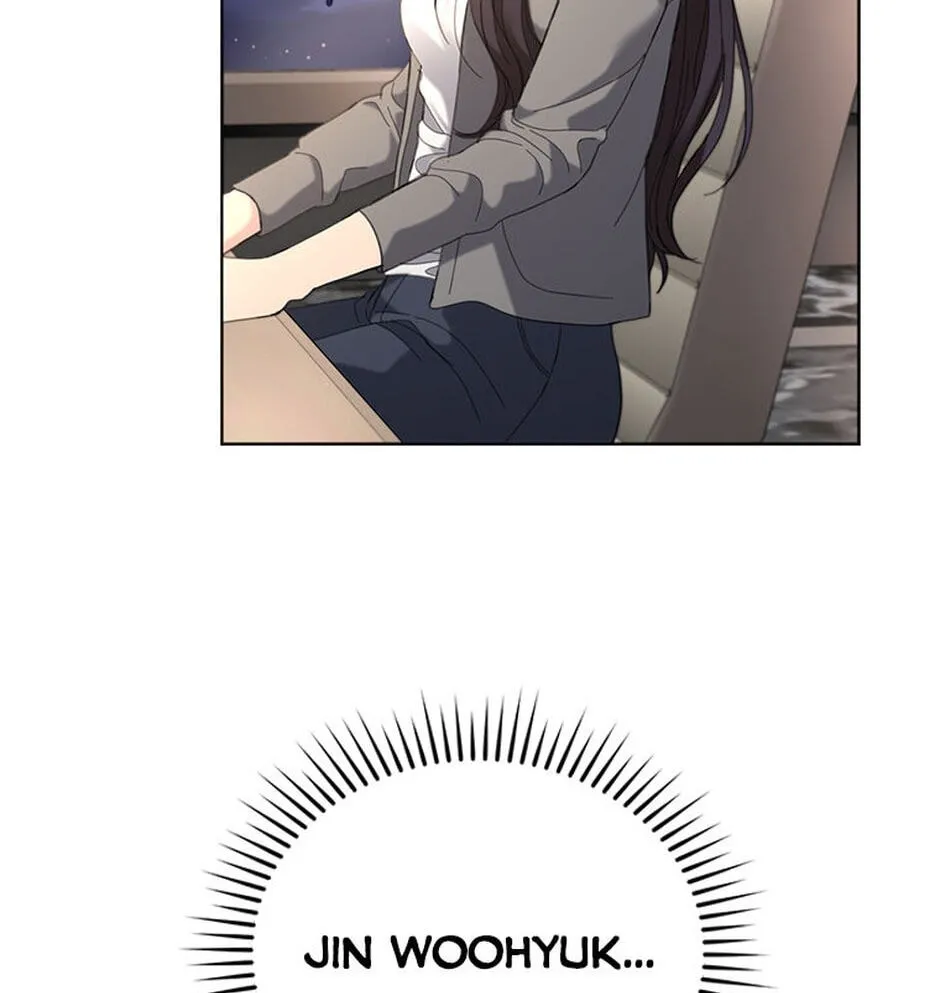 Erasing My Ex-Husband Chapter 3 page 22 - 