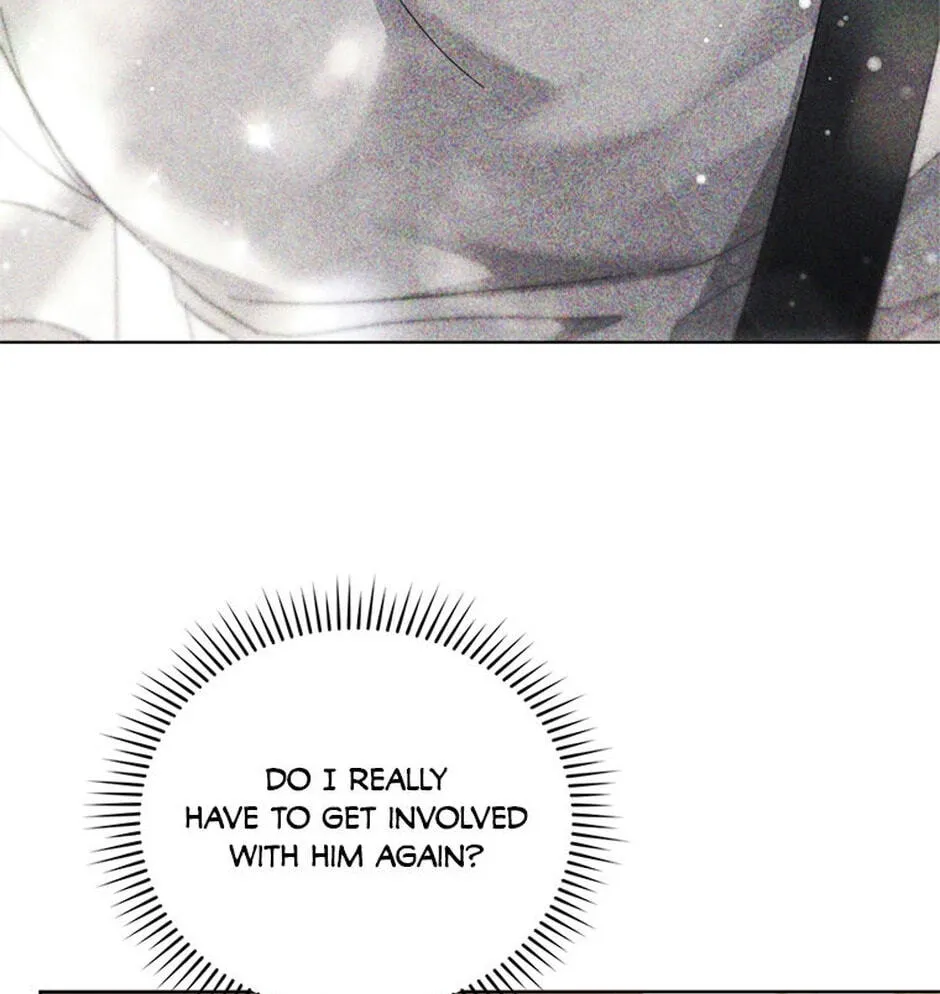 Erasing My Ex-Husband Chapter 3 page 25 - 