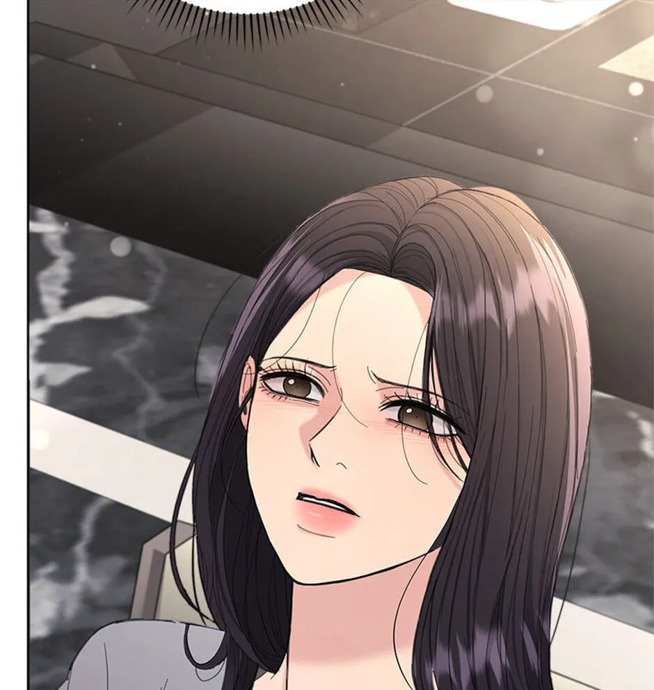 Erasing My Ex-Husband Chapter 3 page 26 - 