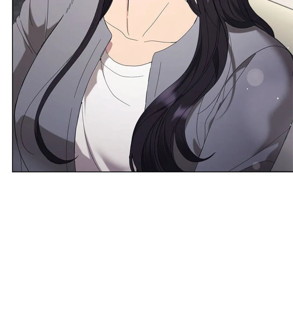 Erasing My Ex-Husband Chapter 3 page 27 - 