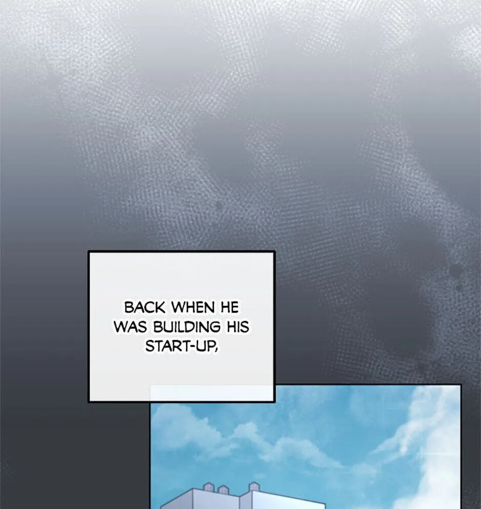 Erasing My Ex-Husband Chapter 3 page 29 - 