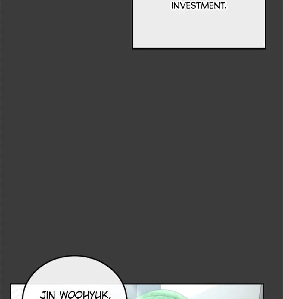 Erasing My Ex-Husband Chapter 3 page 31 - 