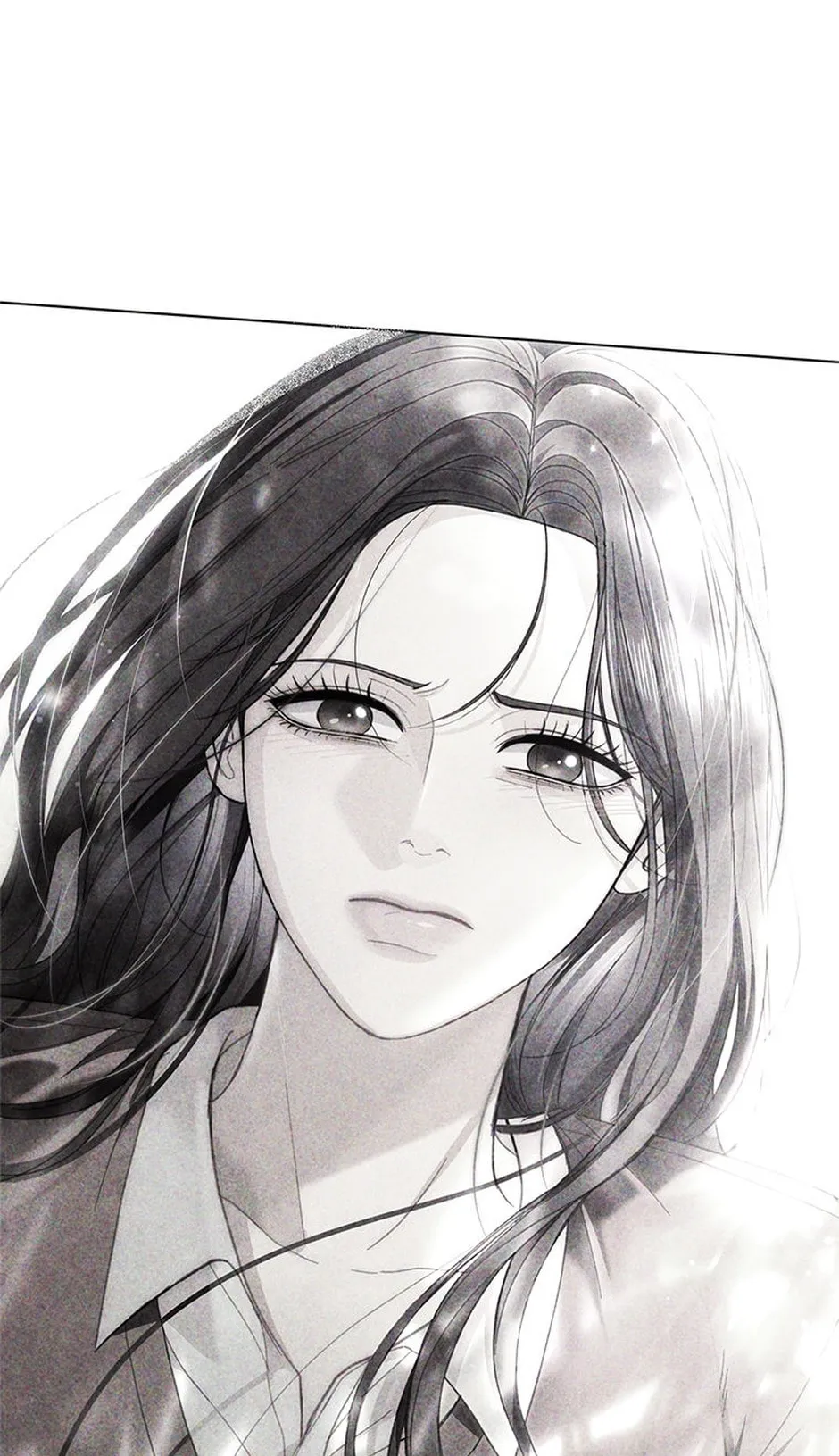 Erasing My Ex-Husband Chapter 3 page 5 - 