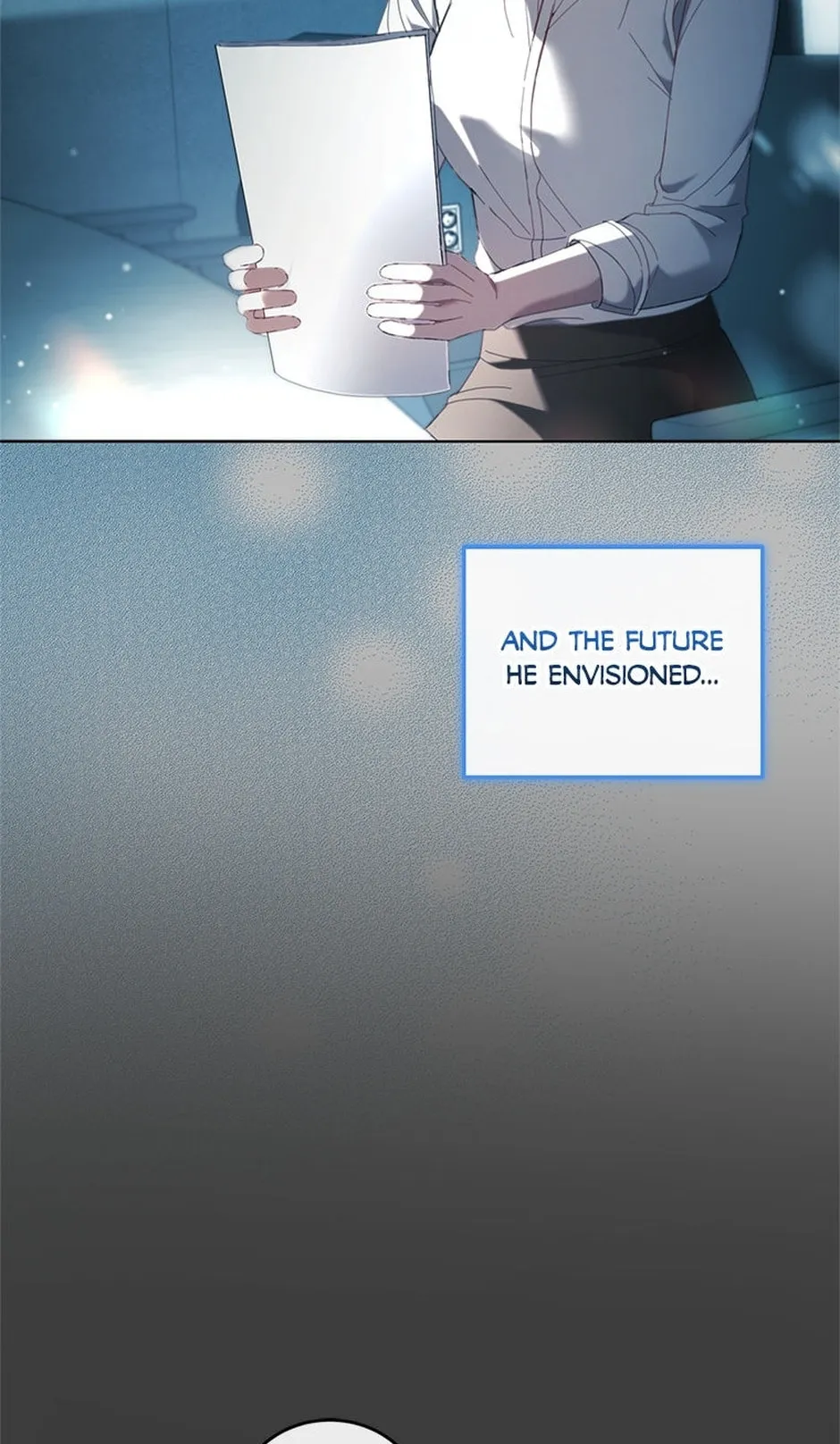 Erasing My Ex-Husband Chapter 3 page 41 - 