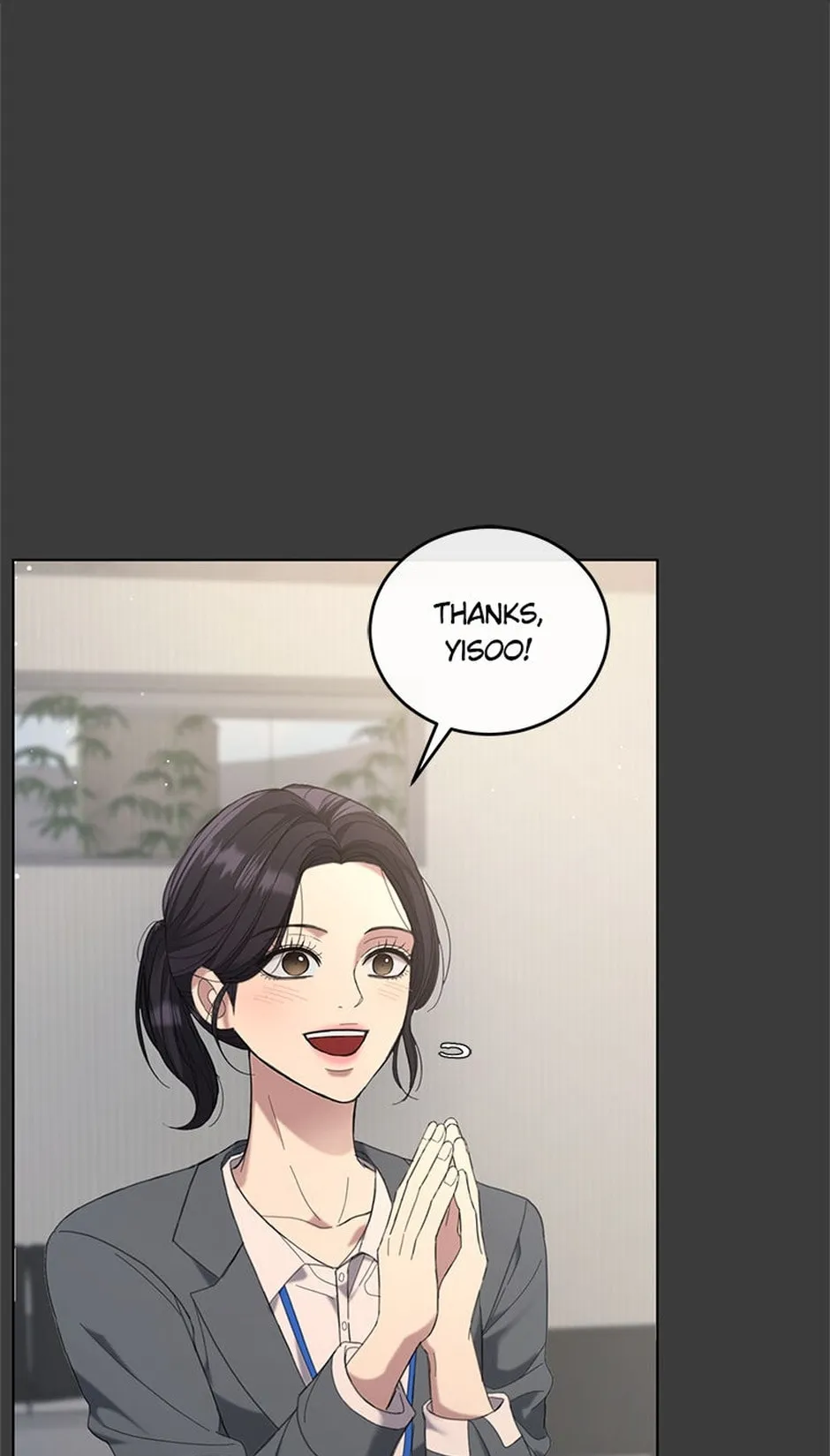 Erasing My Ex-Husband Chapter 3 page 47 - 