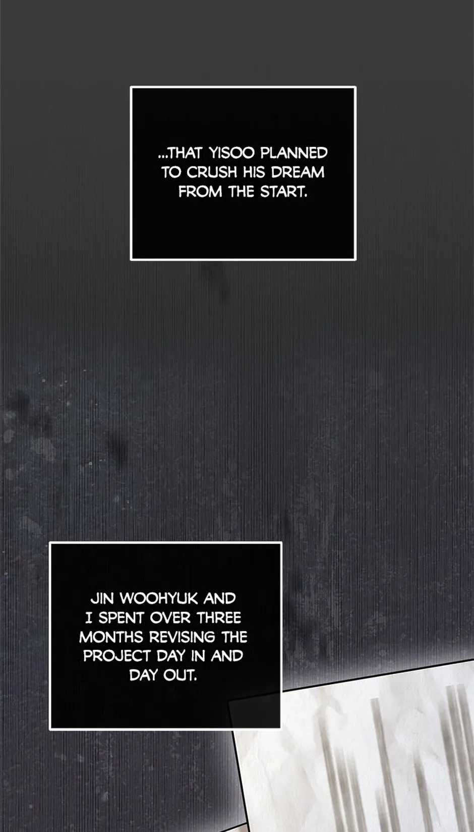 Erasing My Ex-Husband Chapter 3 page 50 - 
