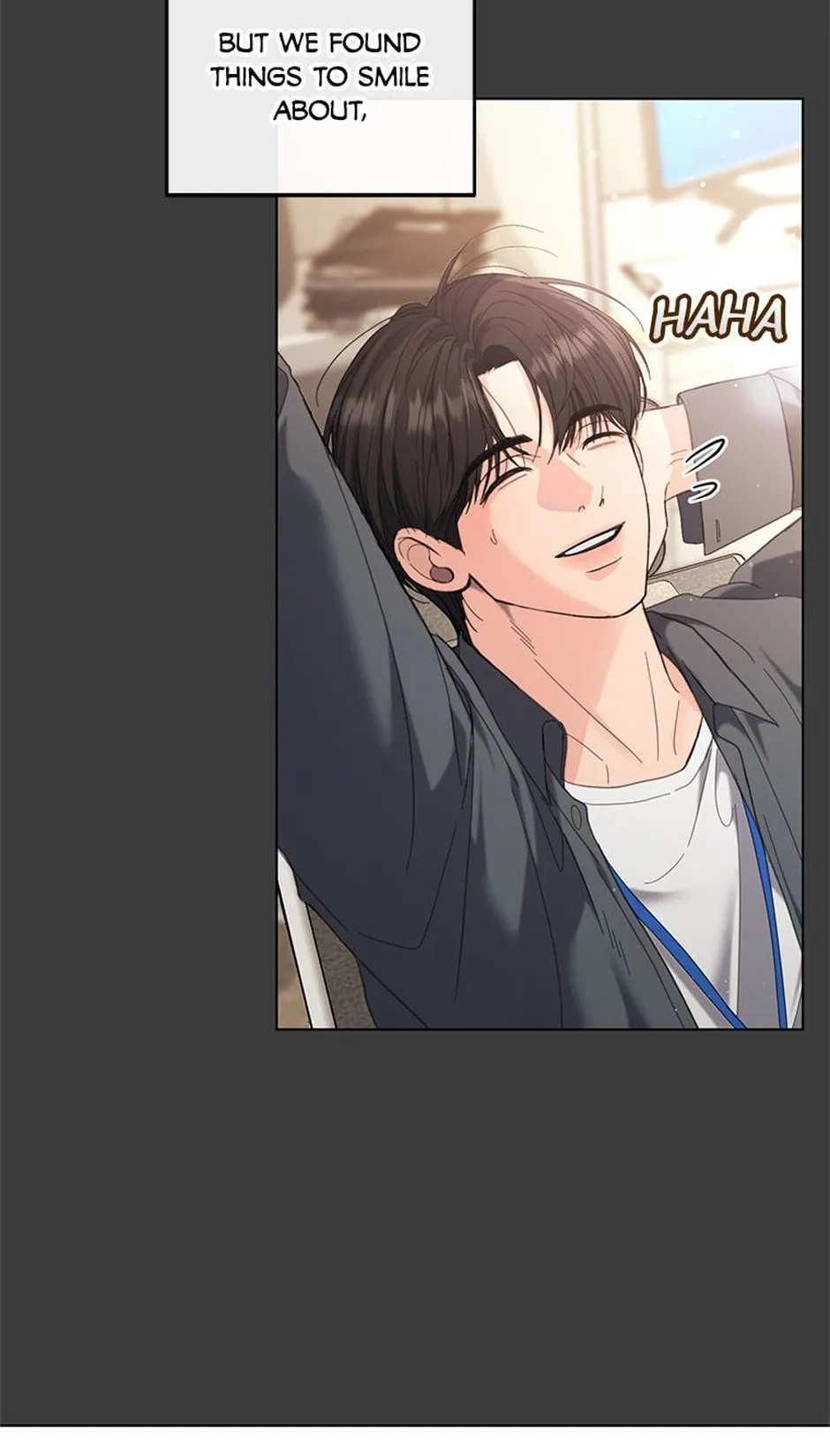 Erasing My Ex-Husband Chapter 3 page 55 - 