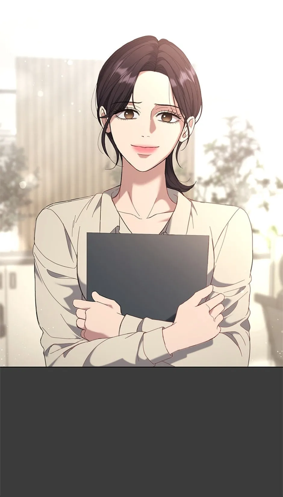 Erasing My Ex-Husband Chapter 3 page 56 - 