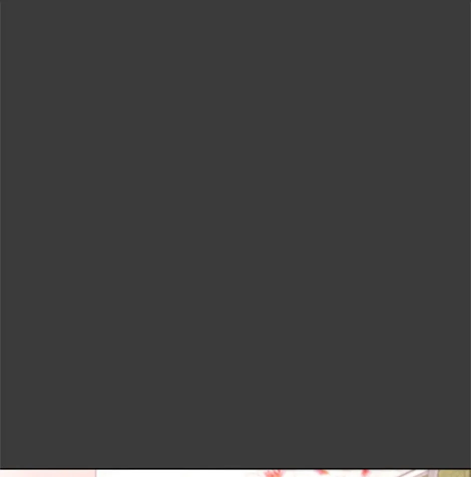 Erasing My Ex-Husband Chapter 3 page 57 - 
